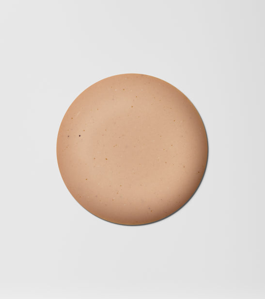 HELIOCARE 360° PIGMENT SOLUTION FLUID, SPF50+ | Saules aizsargājošs fluīds pret pigmentāciju, SPF50+, 50 ml