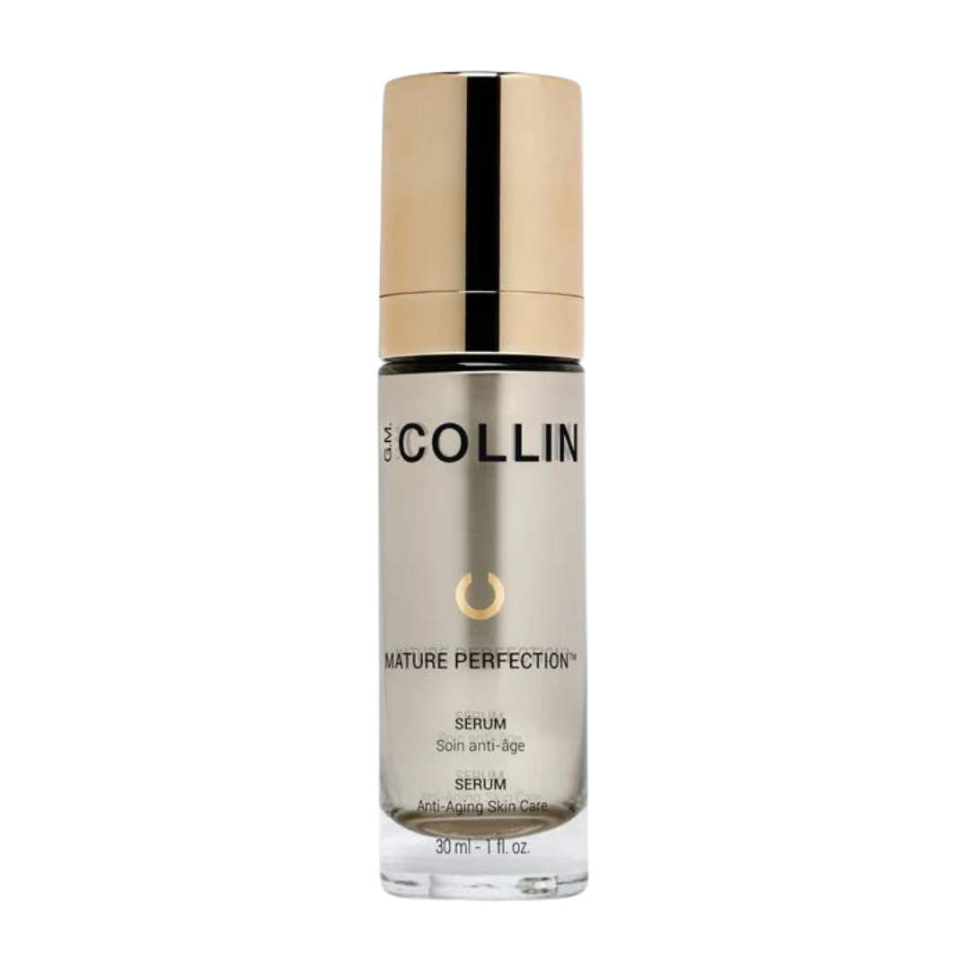 G.M. COLLIN MATURE PERFECTION SERUM | Serums, 30 ml