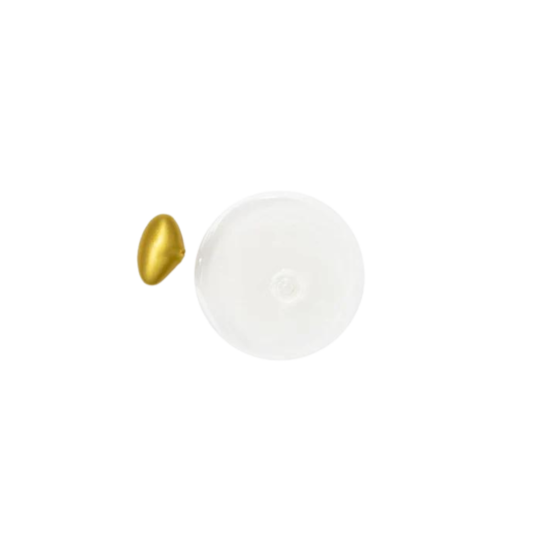 G.M. COLLIN DAILY CERAMIDE COMFORT SERUM | Seruma kapsulas, 20 gab