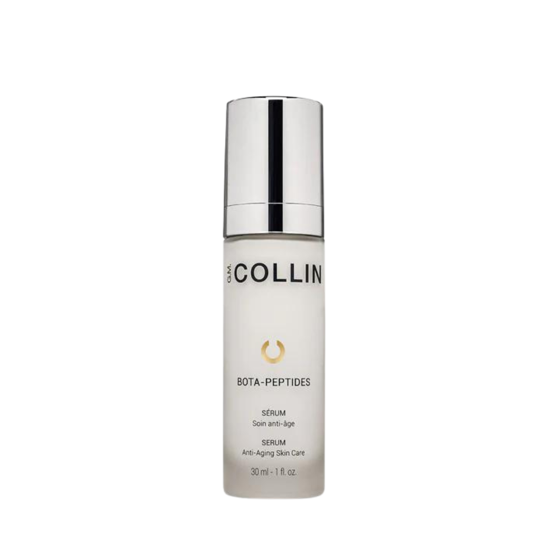 G.M. COLLIN BOTA-PEPTIDE SERUM I Serums, 30 ml