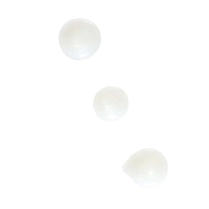G.M. COLLIN DIAMOND I Acu krēms - 15ml