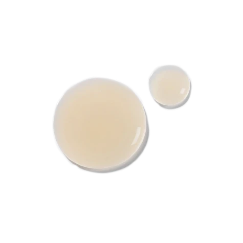 Ahava SKINPRO Gentle Cleansing Gel, attīrošs līdzeklis, 50ml