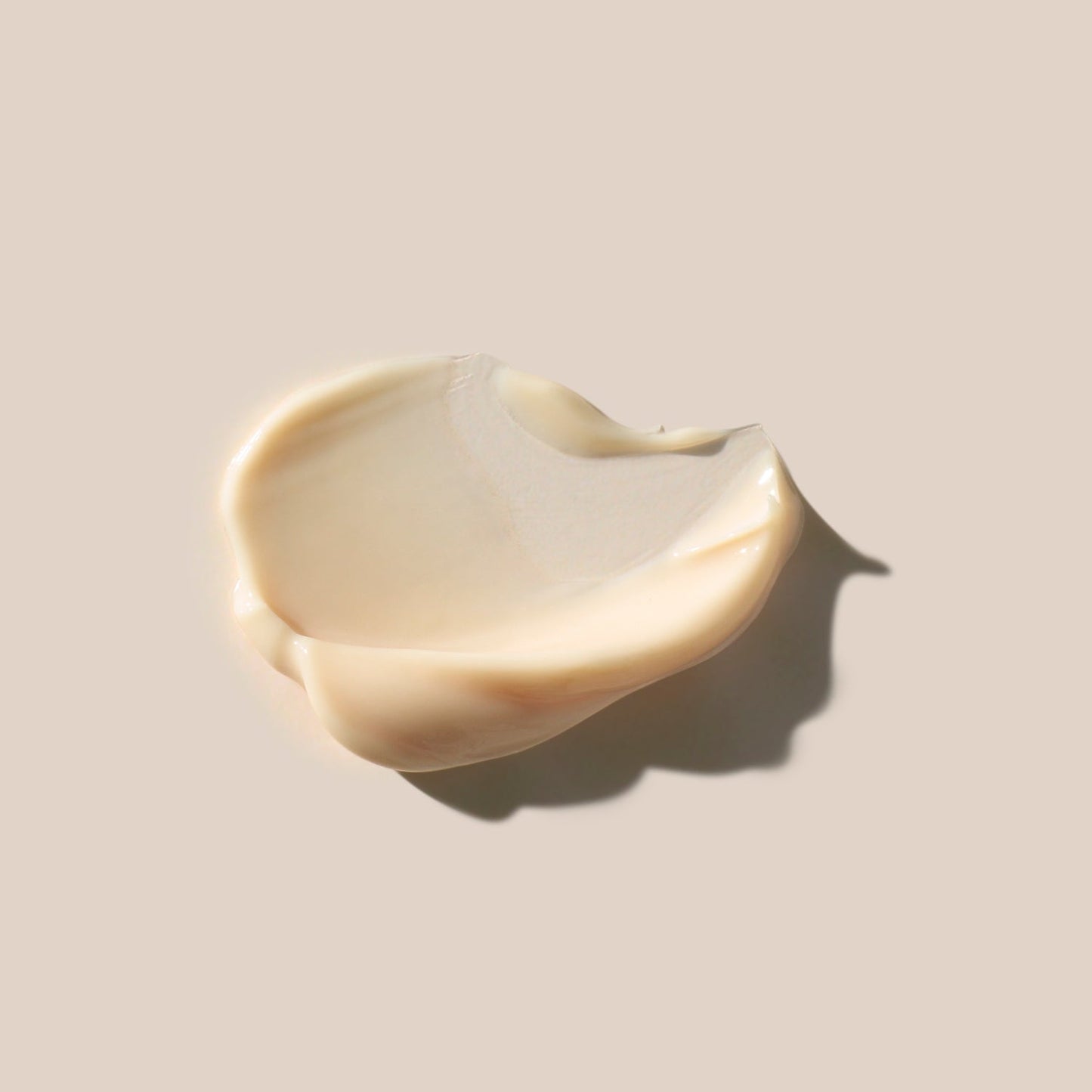 CLINERAL SKINPRO CALMING FACIAL MOISTURIZER | krēms, 50 ml