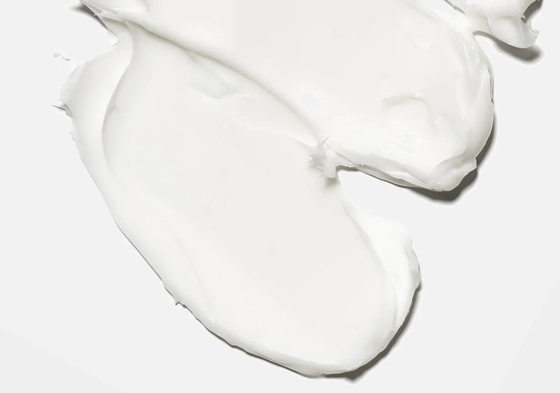Hyal Ceutic Reden+ | atjaunojošs un barojošs sejas krēms, 50ml
