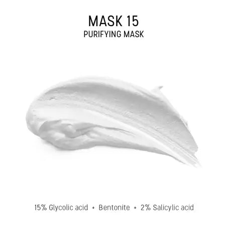 Mask 15