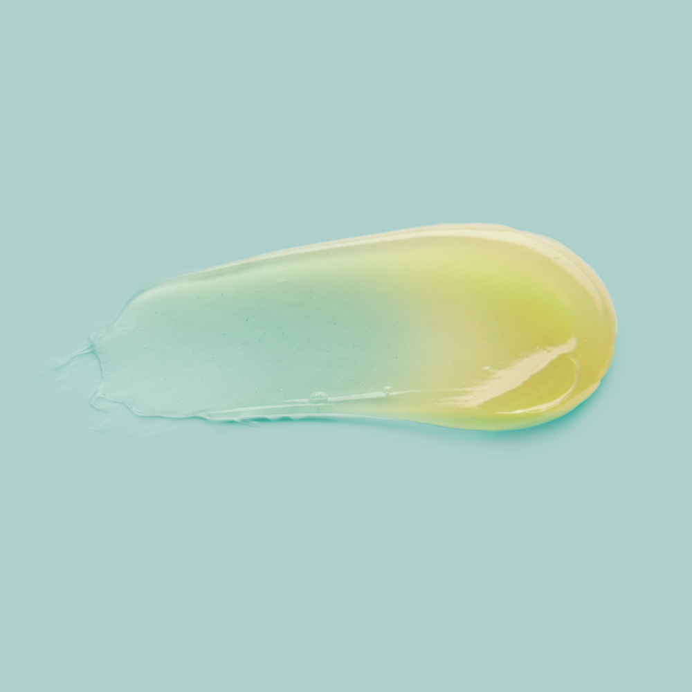 Sesderma Sesbalance Plus Matējošs Sejas Gēls, 30ml