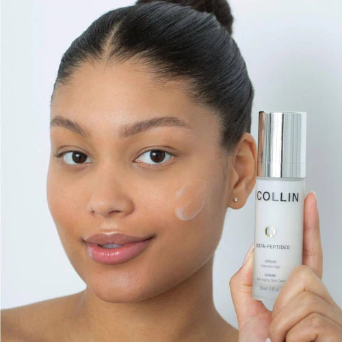 G.M. COLLIN BOTA-PEPTIDE SERUM I Serums, 30 ml