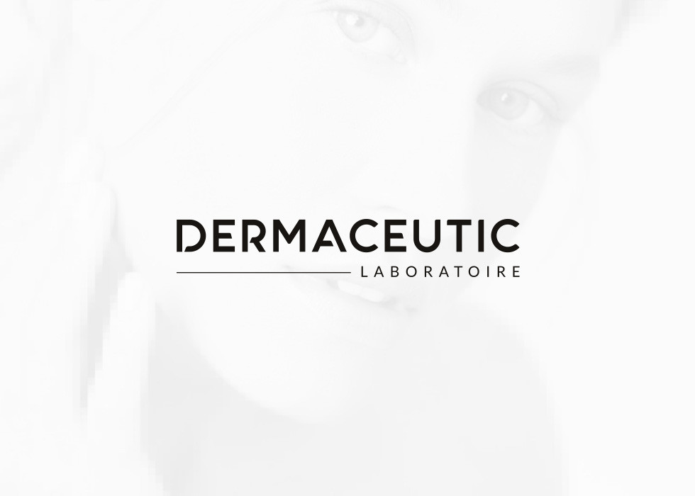 DERMACEUTIC