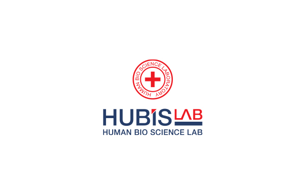 HUBISLAB