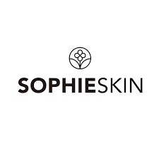 Sophie Skin