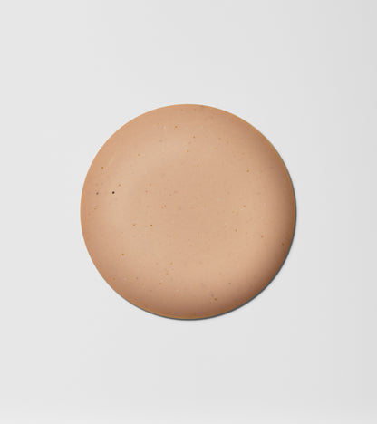 HELIOCARE 360° PIGMENT SOLUTION FLUID, SPF50+ | Saules aizsargājošs fluīds pret pigmentāciju, SPF50+, 50 ml