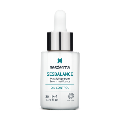 Sesderma Sesbalance Matējošs Serums, 30ml