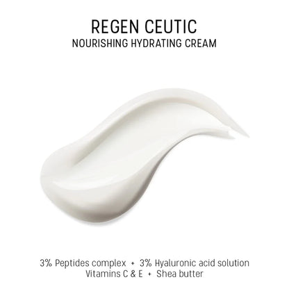 Regen Ceutic
