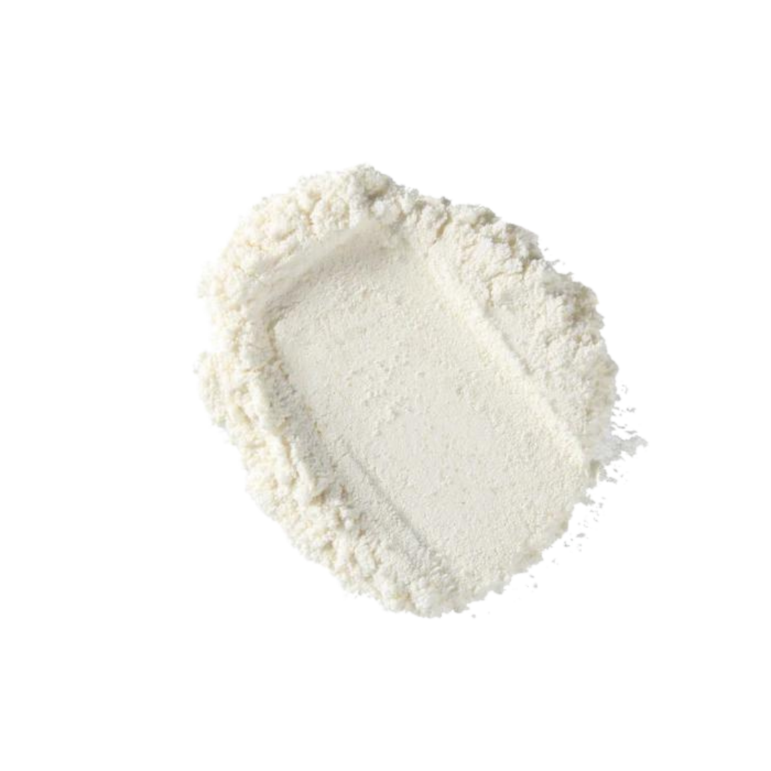 G.M. COLLIN ACTIVE EXFOLIANT POWDER | Enzīmu Eksfoliējošs Pulveris, 60g