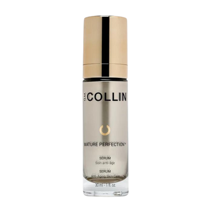 G.M. COLLIN MATURE PERFECTION SERUM | Serums, 30 ml
