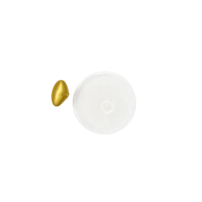 G.M. COLLIN DAILY CERAMIDE COMFORT SERUM | Seruma kapsulas, 20 gab