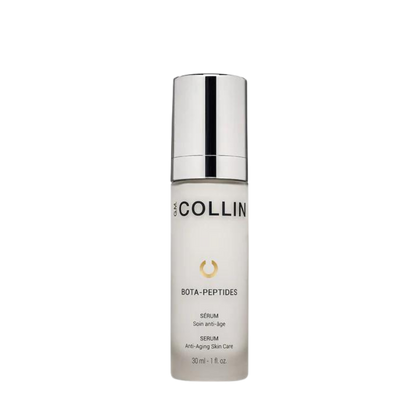 G.M. COLLIN BOTA-PEPTIDE SERUM I Serums, 30 ml