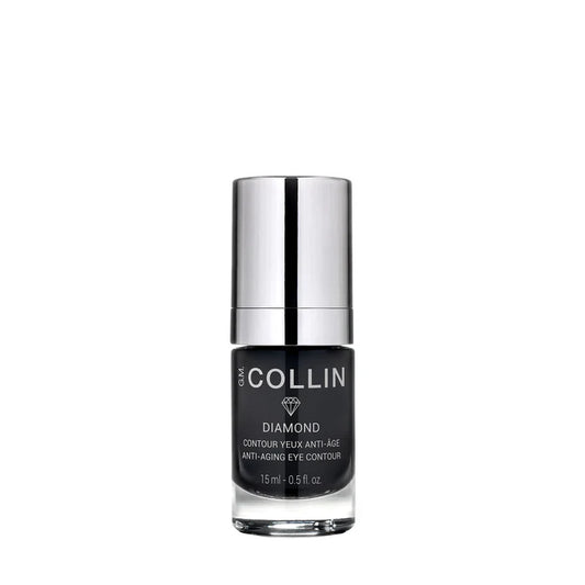 G.M. COLLIN DIAMOND I Acu krēms - 15ml