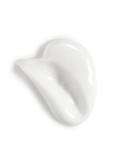 BIRETIX ISOREPAIR CREAM | krēms, 50 ml
