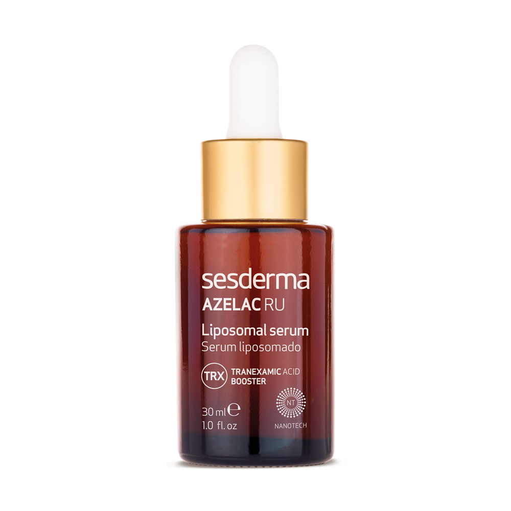 SESDERMA AZELAC RU SERUM | Serums, 30 ml