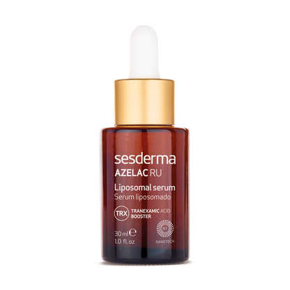 SESDERMA AZELAC RU SERUM | Serums, 30 ml
