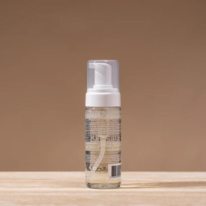 ADVANCED CLEANSER | Attīrošas putas