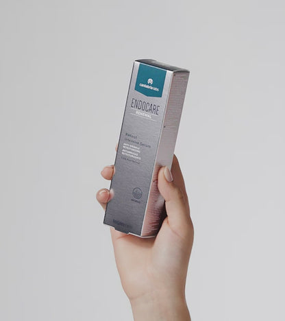 ENDOCARE RENEWAL INTENSIVE SERUM | 0.5% retinola serums, 30 ml