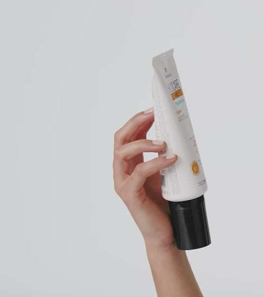 HELIOCARE 360° PEDIATRICS LOTION SPF50 | Losjons bērniem SPF50+, 200 ml