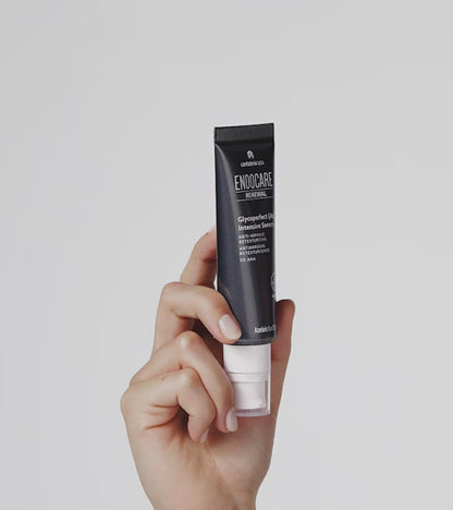 ENDO GLYCOPERFECT [AZ] INTENSIVE SERUMS | intensīvs serums, 50 ML